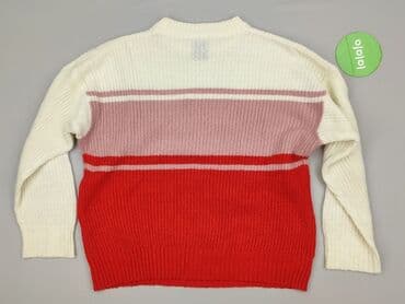 edc sweter: Sweter damski, XS w lalafo.pl — 3 edc sweter: Sweter damski, XS — 3