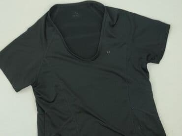 Women`s T-shirt, size S