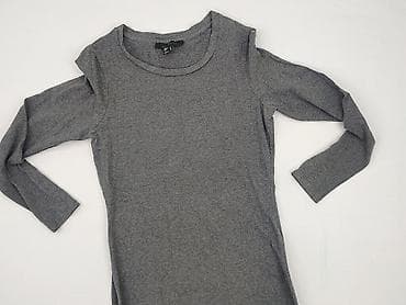 autograph m: Atmosphere, Sukienka damska, rozmiar M — 1