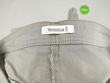 stadivarius cargo: Yessica, Брюки жіночі, розмір 4XL — 4