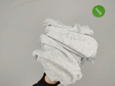 jak jest bluzka po angielsku: NEXT Petite, Bluzka damska, M — 6