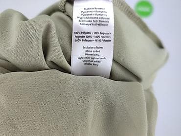 tunika 2xl: F&F, Bluzka damska, rozmiar 2XL — 7