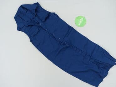 koszula nocna esmara: Esmara, Sukienka damska, rozmiar M — 2