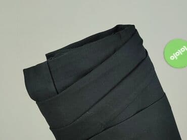 kapcie wyprzeda: Loft, Spodnie materiałowe damskie, rozmiar S — 6