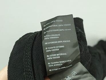 sukienka xs vinted: Weekday, Sukienka damska, rozmiar XS — 5