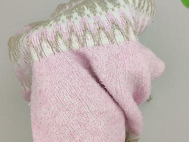 sweter clockhouse: Primark, Sweter damski, rozmiar XS — 6