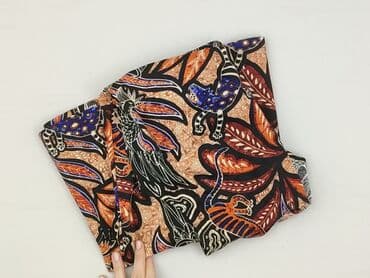 obcisła sukienka czerwona: H&M, Sukienka damska, rozmiar L — 5