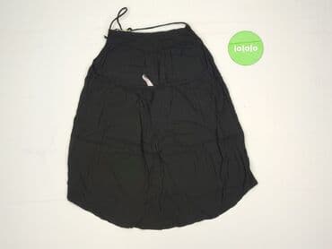 sukienki swing plus size: FB Sister, Bluzka damska, rozmiar S — 3
