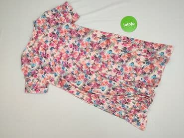 kod rabatowy top secret: Qed London, Sukienka damska, M — 3