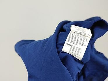 bluzki rainbow high: Reserved YFL, Bluzka damska, rozmiar M — 5