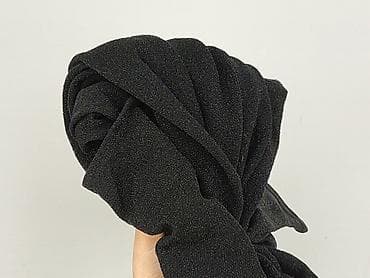 drelux collection: H&M Divided, Sukienka damska, rozmiar XS — 6