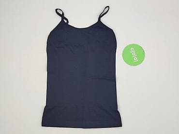 miś h: Top damski, rozmiar XL — 2
