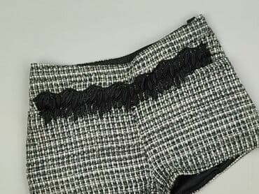 H&M Divided, Szorty damskie, rozmiar M