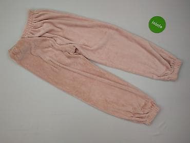 pajamas: Shein, Piżama damska, rozmiar XS — 5