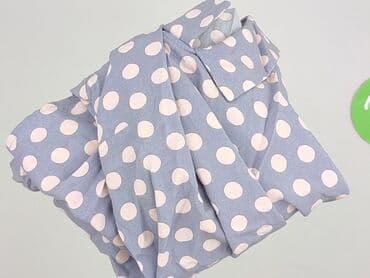 sukienka w pepitkę mohito: Mohito, Bluzka damska, S — 6