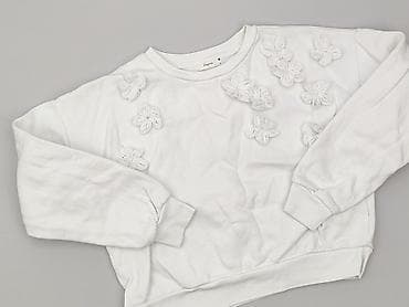 kicia: Bluza damska
, rozmiar XS — 1