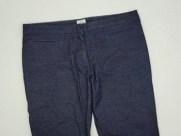 kathy jeans: Calvin Klein Jeans, Шорти жіночі, розмір L на lalafo.pl — 1 kathy jeans: Calvin Klein Jeans, Шорти жіночі, розмір L — 1