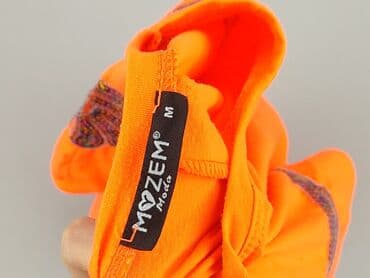 bluzki marvel: Bluzka damska, rozmiar M — 4