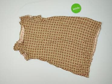 focus sukienki: Sukienka damska, rozmiar S — 2