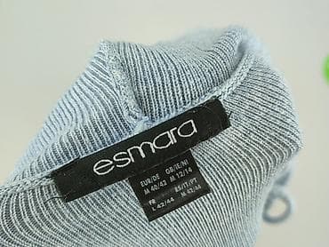 esmara bluza: Esmara, Bluza z kapturem damska, rozmiar M — 4