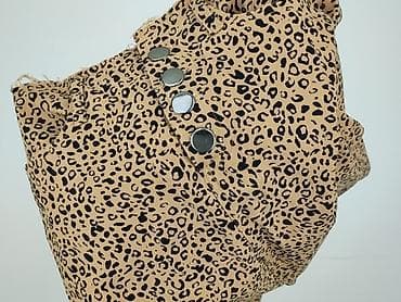 top secret spodnice: Spódnica damska, rozmiar XS — 6