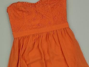 Paper Dolls, Sukienka damska, rozmiar M