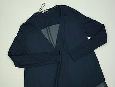 nanushka: Orsay, Kardigan damski, rozmiar XL — 1