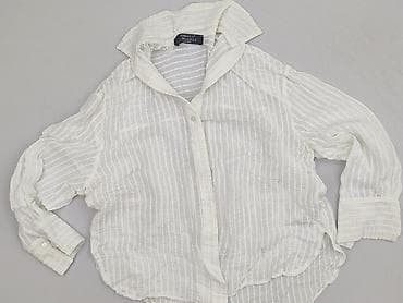 Primark, Koszula damska, rozmiar M