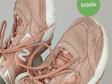 dunk buty: New Balance, Sneakersy dla mężczyzn, rozmiar 44 — 6