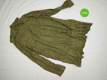 kurtka m43: Moodo, Sukienka damska, rozmiar XL — 3