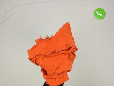 koszulka wts: Urban Classics, T-shirt damski, S — 6