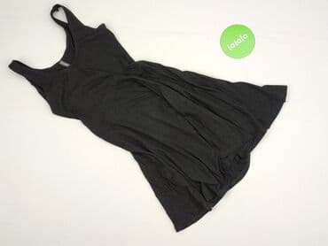 h m sukienki dla nastolatek: H&M Divided, Sukienka damska, rozmiar S — 3
