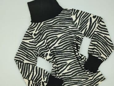 Жінкам: Гольф жіночий, M — 1