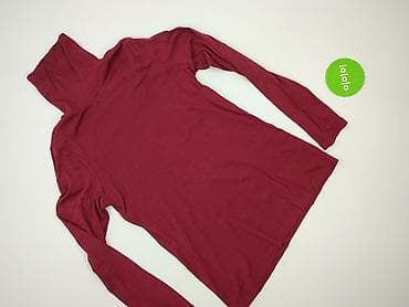 golf top: Golf damski, rozmiar S — 2