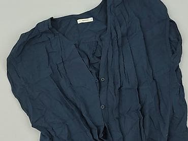 Medicine, Bluzka damska, rozmiar M