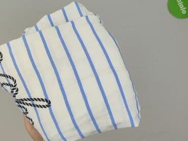 koszulka zeglarska: Esmara, Bluzka damska, M — 7