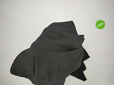 massimo zwroty: H&M, Sukienka damska, rozmiar XL — 7