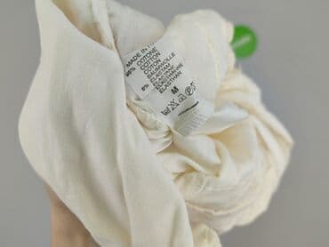 risk sukienki: Sukienka damska, rozmiar M — 5