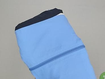 kurtka 4f aquatech 5000: Active Wear, Kurtka przejściowa damska, rozmiar L — 5