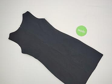 Women`s dress, size S — 3