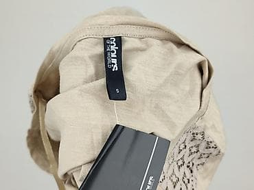 hello kitty primark: Colours of the World, Bluzka damska, rozmiar S — 4