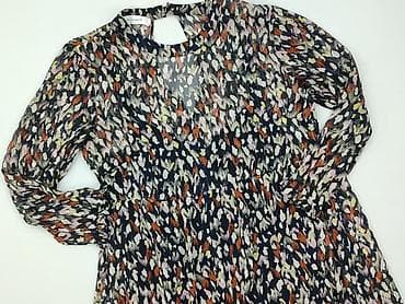 hm plus size sukienki: Promod, Sukienka damska, rozmiar S — 1