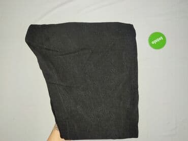 sklep reserved spodnie damskie: Reserved, Jeansy damskie, rozmiar S — 5