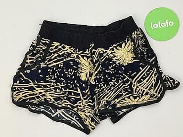 Шорти жіночі, розмір S — 2