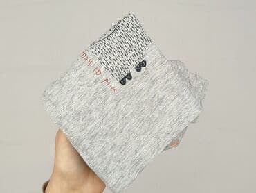koszulka lemonada: Blouse, 5.10.15, 12-18 months, condition - Perfect — 6