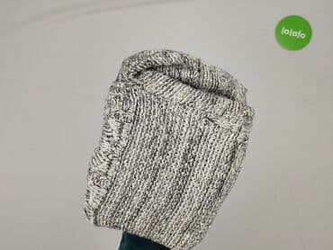 vans kurtka zimowa: TU Woman, Sweter damski, One size — 6