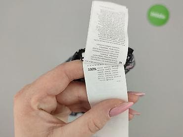 okaidi bluza: Bluzka damska, rozmiar XS — 5