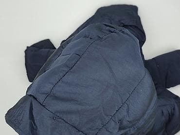 kurtki wiosenne cropp: Cropp, Kurtka zimowa damska, rozmiar M — 6