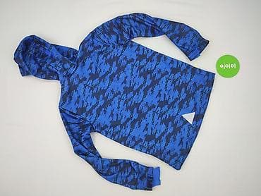 zabawk: Kurtka przejściowa, 12 lat, 146-152 cm, stan - Idealny — 4