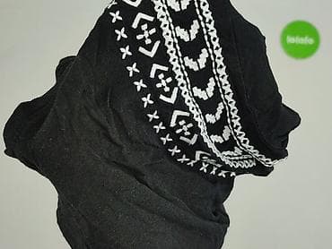 biustonosz george: New Look, T-shirt damski, rozmiar M — 5